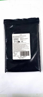 Set di 6 Borse per Aspirapolvere per Aspirapolvere elettrico