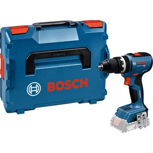 BOSCH-B TRAP C/PERC GSB 18V-65 SL CORPO BRUSHLESS- 1,0 pz