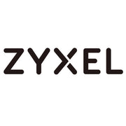 Zyxel lic-gold-zz0016f licenza per software/aggiornamento 1 licenza/e 1 anno/i