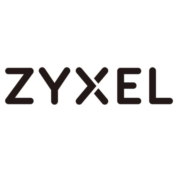 Zyxel lic-gold-zz0016f licenza per software/aggiornamento 1 licenza/e 1 anno/i