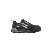 U-POWER SCARPE EURON S1P N.42