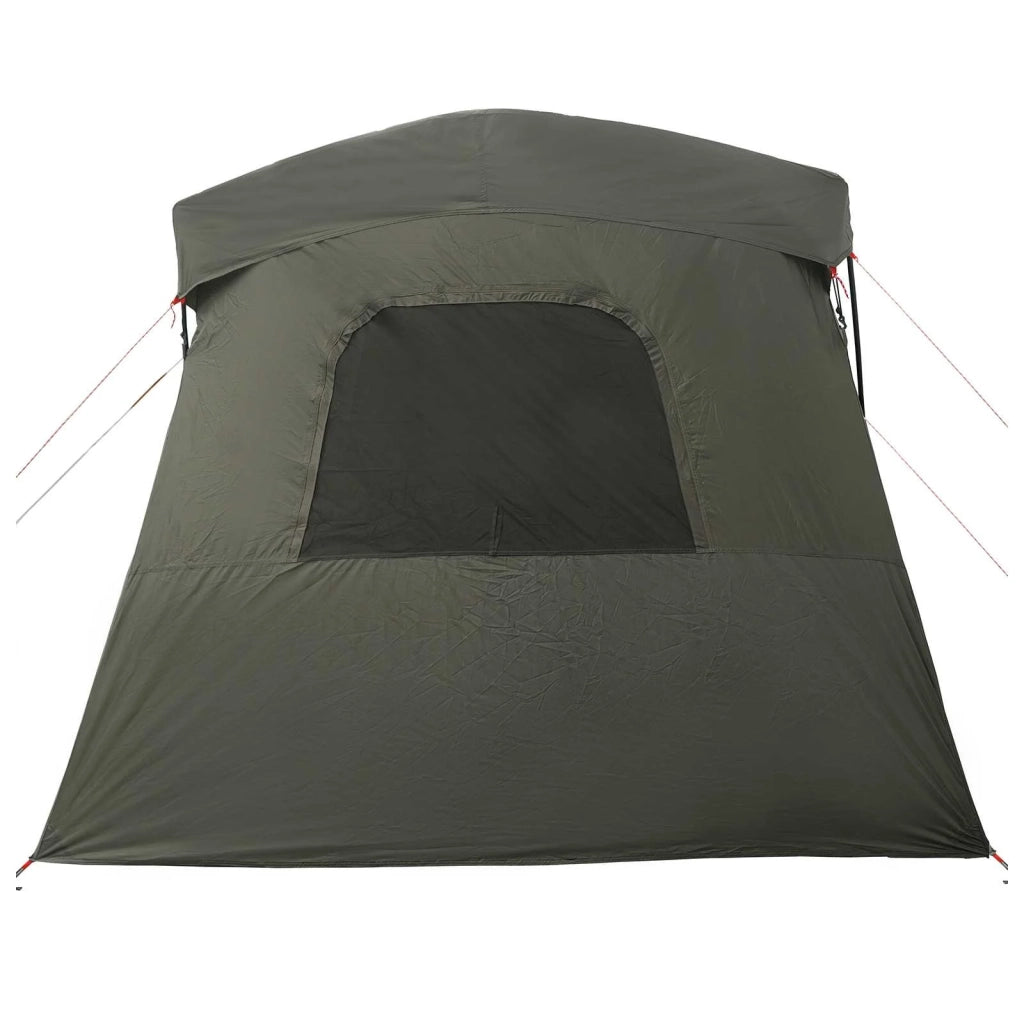 3 persona 3 persone Verde militare 42042277