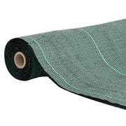 Membrana Antierbacce Verde 1,5x50 m in PP CFW9270408
