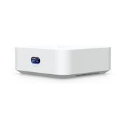 Ubiquiti ux7 (15w) dream router 10g cloud gateway, wifi7 ,2x2 mimo, 2*10 gbe rj45 - ux7