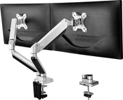 Sostegno per Monitor - Braccio per Monitor - Ergonomico