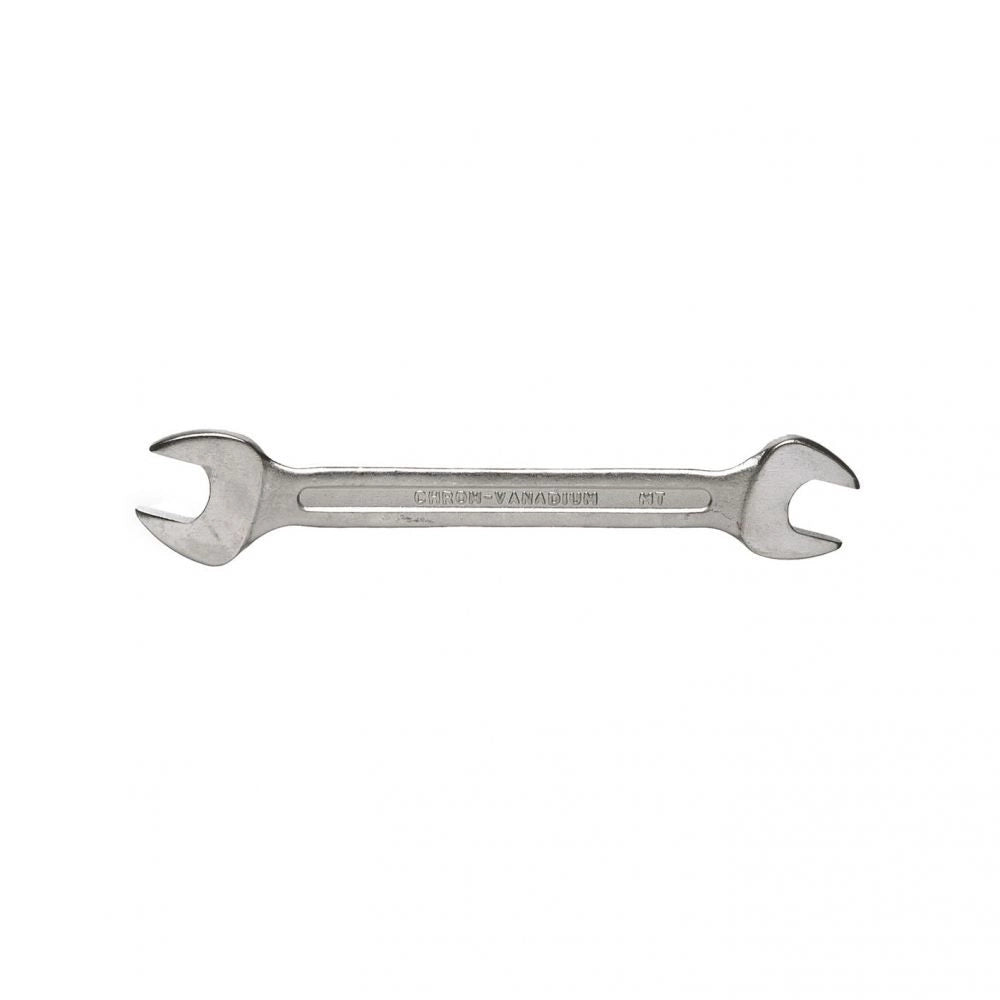 CHIAVI FISSE CRV 10X11MM
