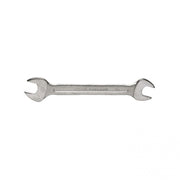 CHIAVI FISSE CRV 10X11MM