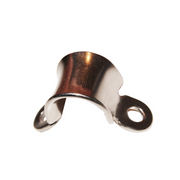 GUIDA DI DRIZZA INOX PER 406 T-S HALYARD FEEDER 406