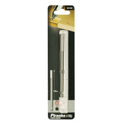 Adattatore magnetico per lame mm 130 piranha x61400