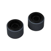 COMPATIBILE 2XPaper Pickup Roller  MX710,MS810,MX812,#40X7593-40X7774