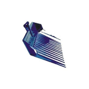 Forca Plastica P-Cavalli 16 Denti