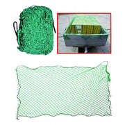 Rete Fissacarico Vigor Bordatura Elastica 2,7X2 M