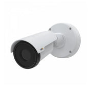 Axis q1951-e 7mm 30 fpss - 02150-001