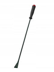 KADAX Rimuovi-radici per erbacce con manico da 59 cm
