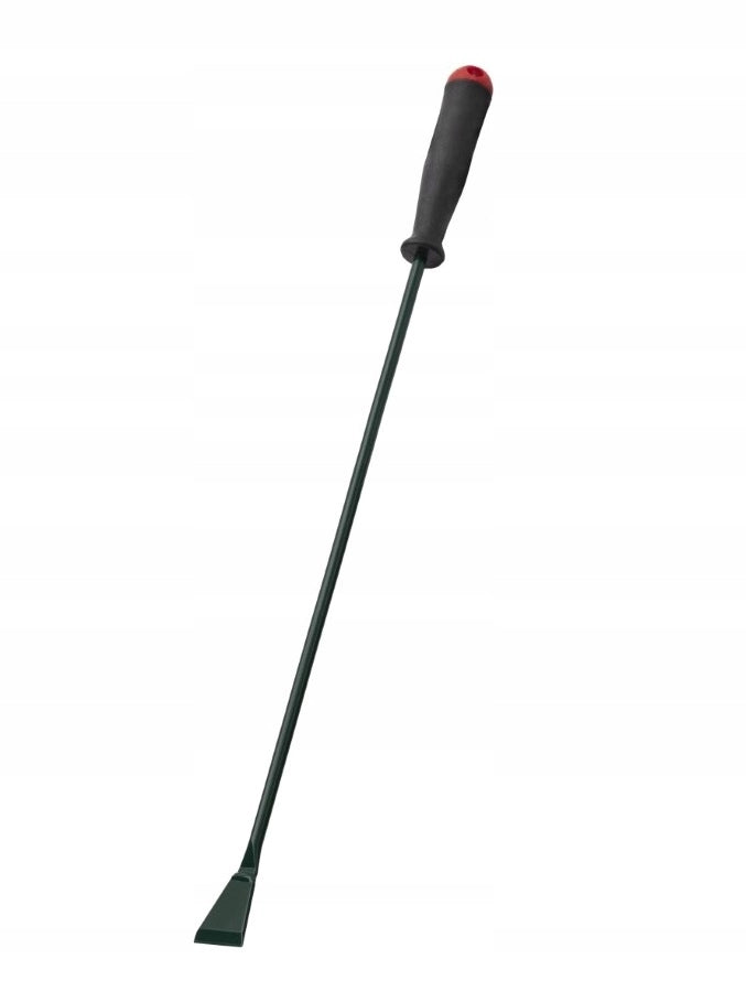 KADAX Rimuovi-radici per erbacce con manico da 59 cm