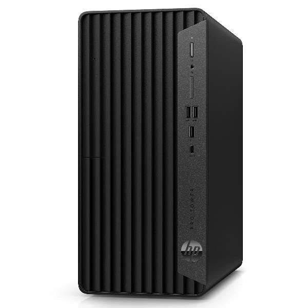 Pro tower 400 g9 core i7-14700 16gb ddr5 512gb ssd windows  11 pro 3yw - D58S5AT#ABZ