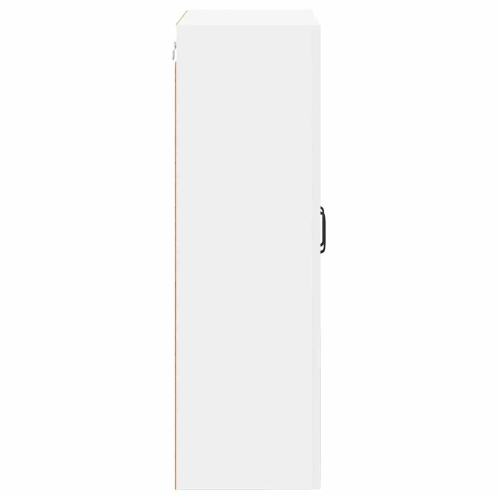 Pannello lavastoviglie Kalmar Bianco 60 x 31 x 100 cm 884824