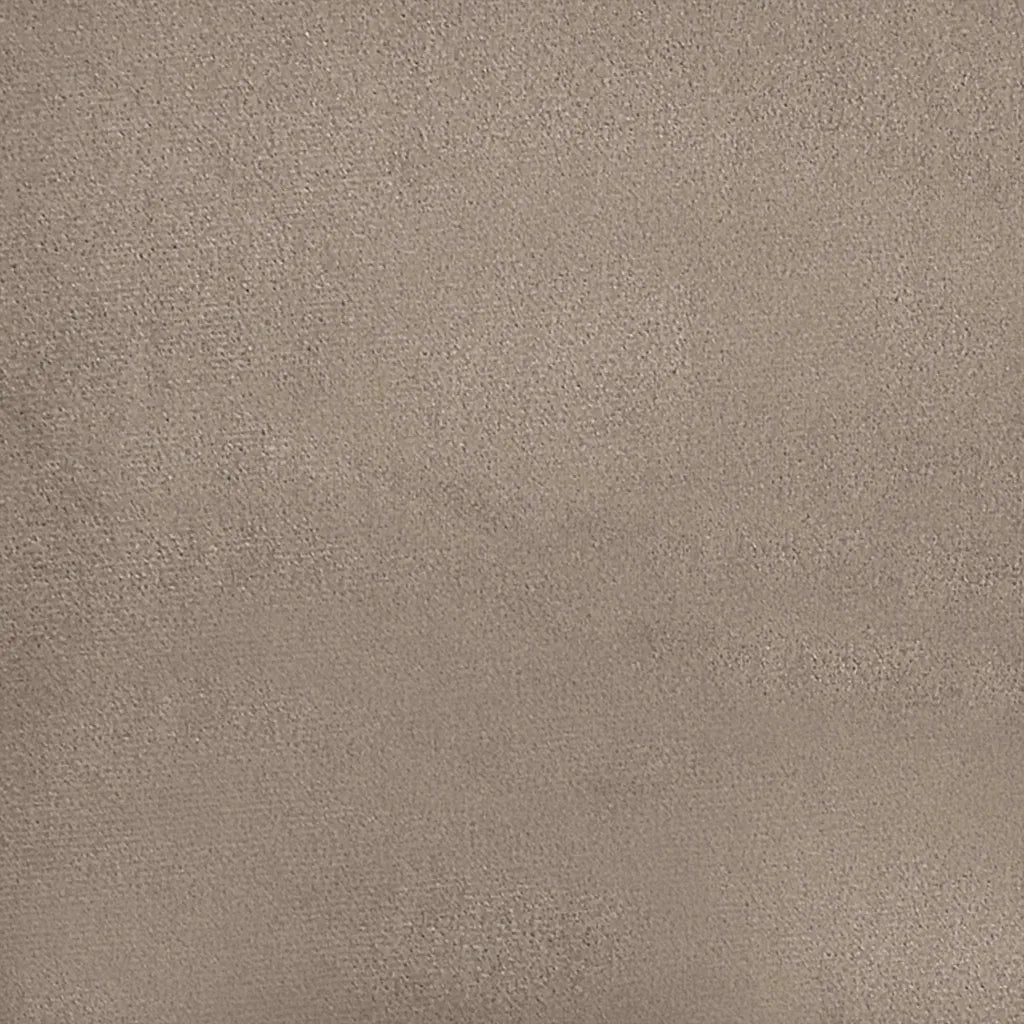 Cuscini da Divano 2 pz | Cuscini per sedie Talpa 80 x 40 cm Tessuto