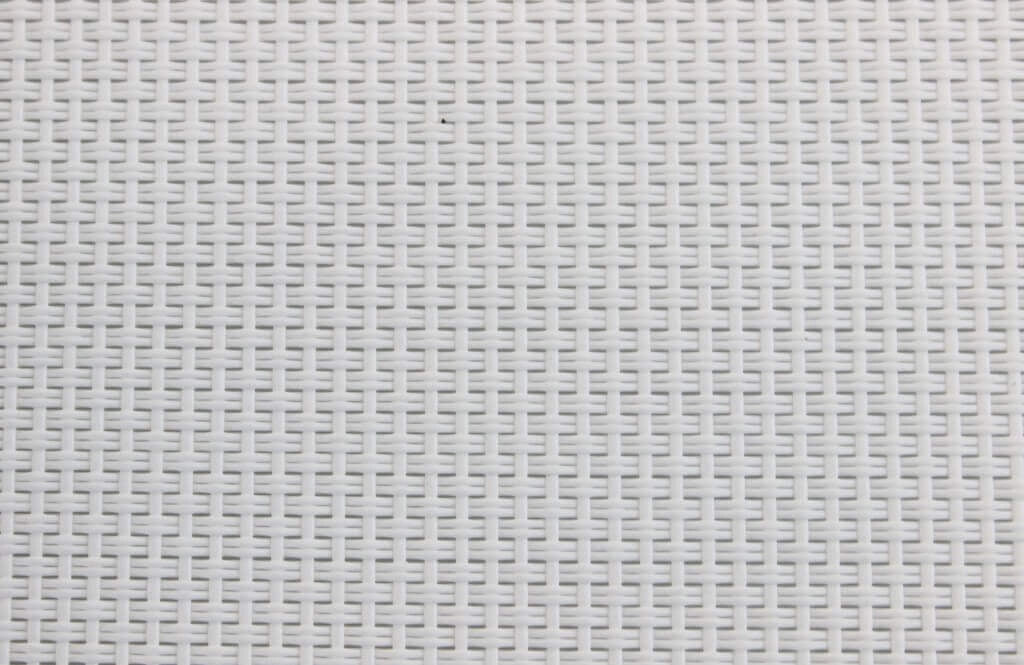 Lettino prendisole da Giardino in Alluminio cm 183x61x38 - MILBURN