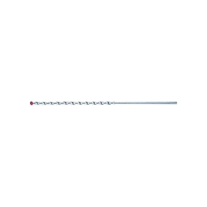 Vigor Punta Widia Lunghissima 16x600mm