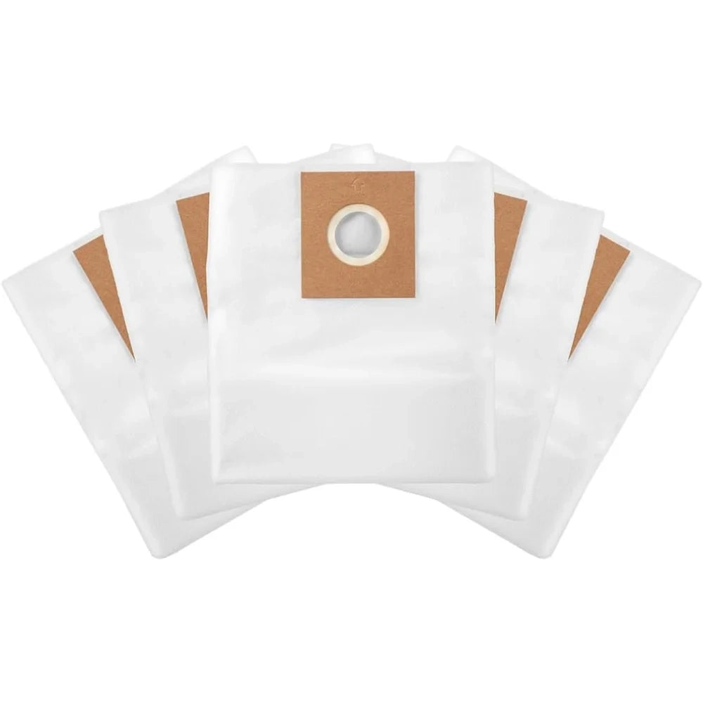 Topex 58ge124-145 sacchetti in m ofibra per aspiratore 58ge124 5