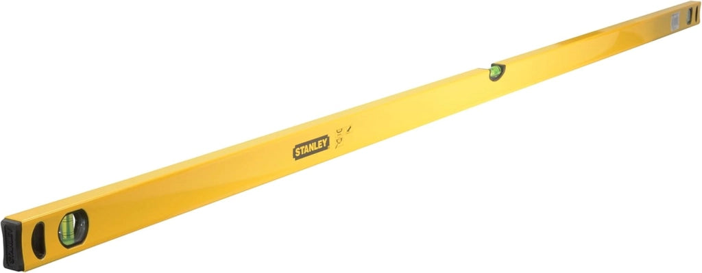 STHT1-43115 Livella a Bolla, 150 cm, Magnetica