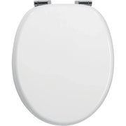 Wirquin 20719569 sedile wc casual line woody lux soft close