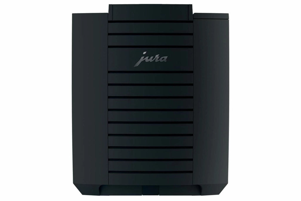 JURA S8 Automatica Macchina per espresso 1,9 L