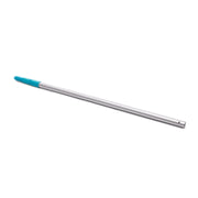 ASTA IN ALLUMINIO mt 2,39  - INTEX