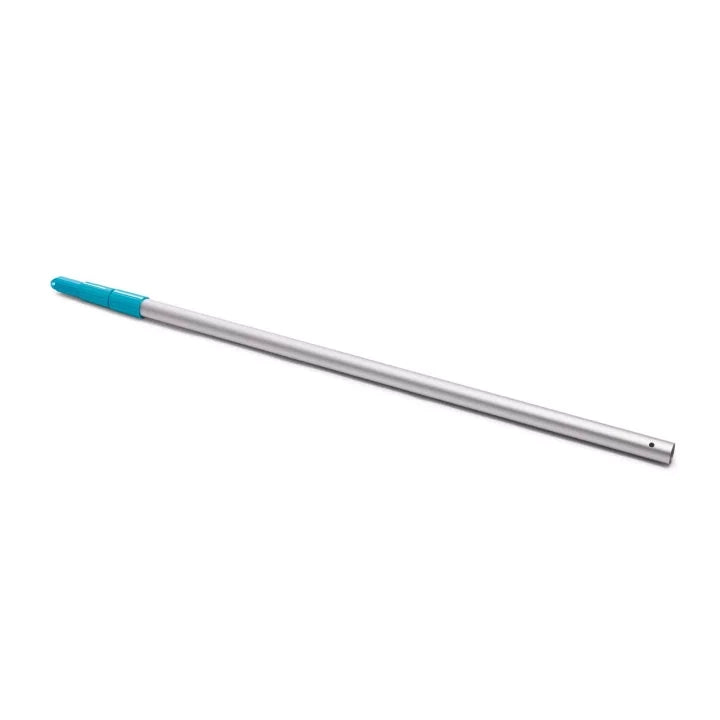 ASTA IN ALLUMINIO mt 2,39  - INTEX
