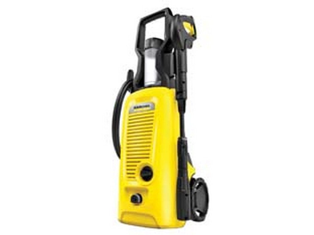 1pz idropulitrice ad acqua fredda motore 1600w (k4 universal edition) cod:ferx.fer383684