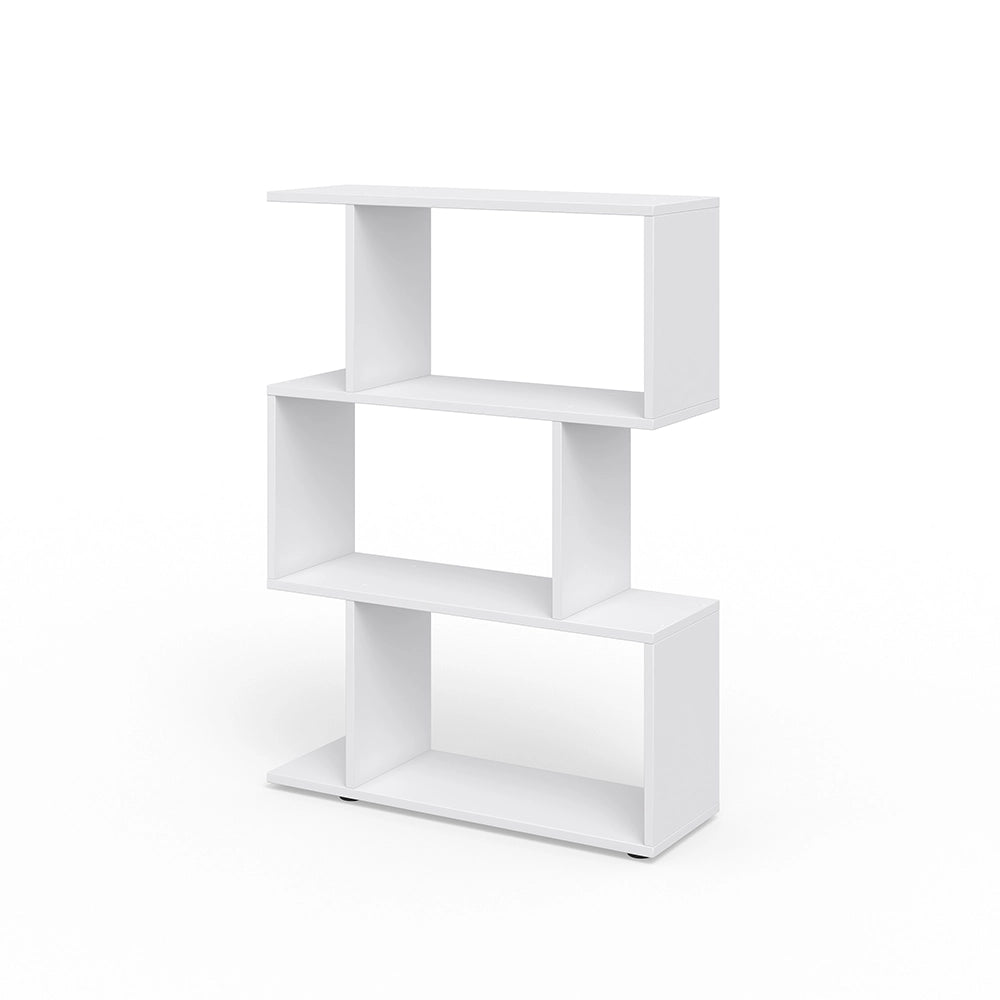 Vicco Divisorio per ambienti Bianco 70 x 97.4 cm