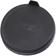 Copertura lampadina anteriore di ricambio - Adatto per 308 CC 2008-2013 - Numero di origine 20001509/6203E4 - Aumenta la durata della lampadina anteriore - Installazione facile - Resistente agli urti e duraturo - Copertura del fasciavettore anteriore
