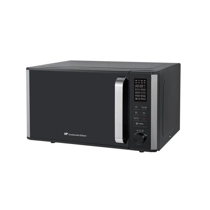 CONTINENTAL EDISON MO28GB Microonde Grill