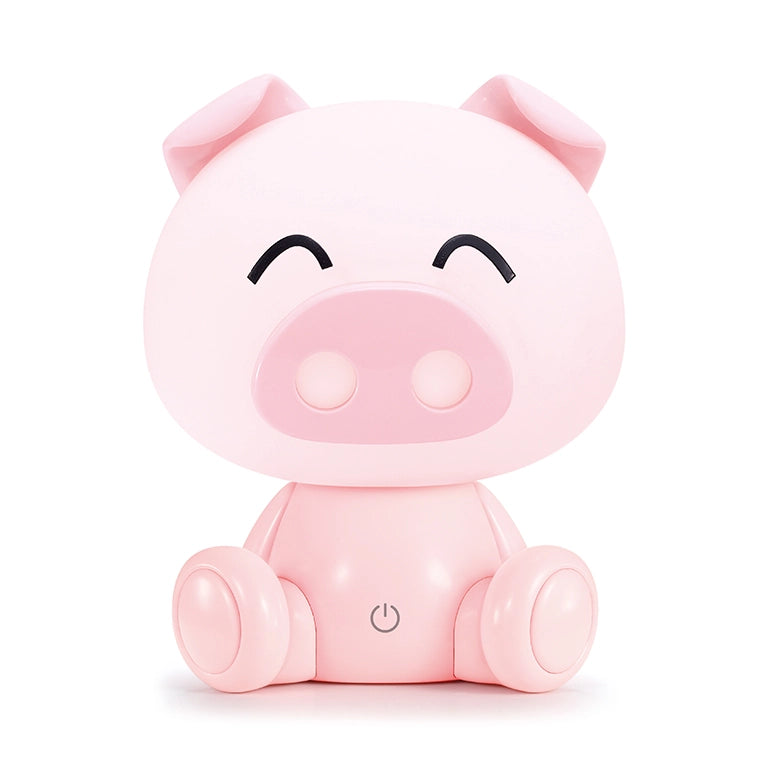 Piggy Rosa