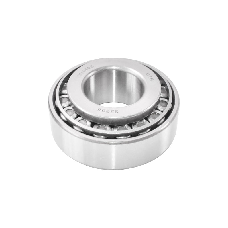 Cuscinetto 6312 2RS