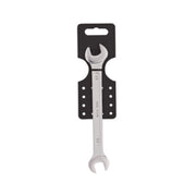 CHIAVE A FORCHETTA DOPPIA 20X22 MM RIF.79350- 1,0 pz