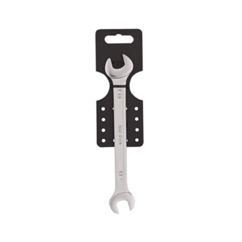 CHIAVE A FORCHETTA DOPPIA 20X22 MM RIF.79350- 1,0 pz