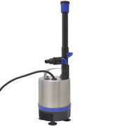 Pompa per Fontana 50 W 1750 L/h CFW6791874