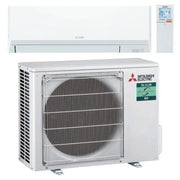 Condizionatore Mitsubishi Electric Power Inverter 18000 Btu PKA-M50LAL2 R-32 Wi-Fi Optional