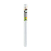 ROTOLO ANTIGELO IN TNT 17G/M2 1,6X20 M- 1,0 rotoli
