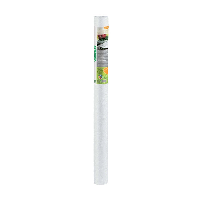ROTOLO ANTIGELO IN TNT 17G/M2 1,6X20 M- 1,0 rotoli