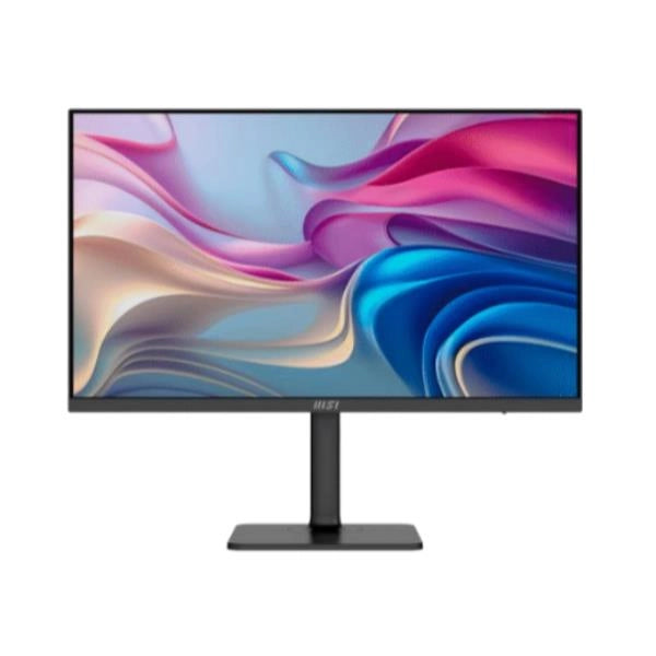 Modern md272uphg - 9S6-3PB19H-270