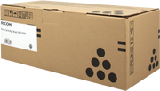Ricoh 407543 cartuccia toner 1 pz Originale Nero