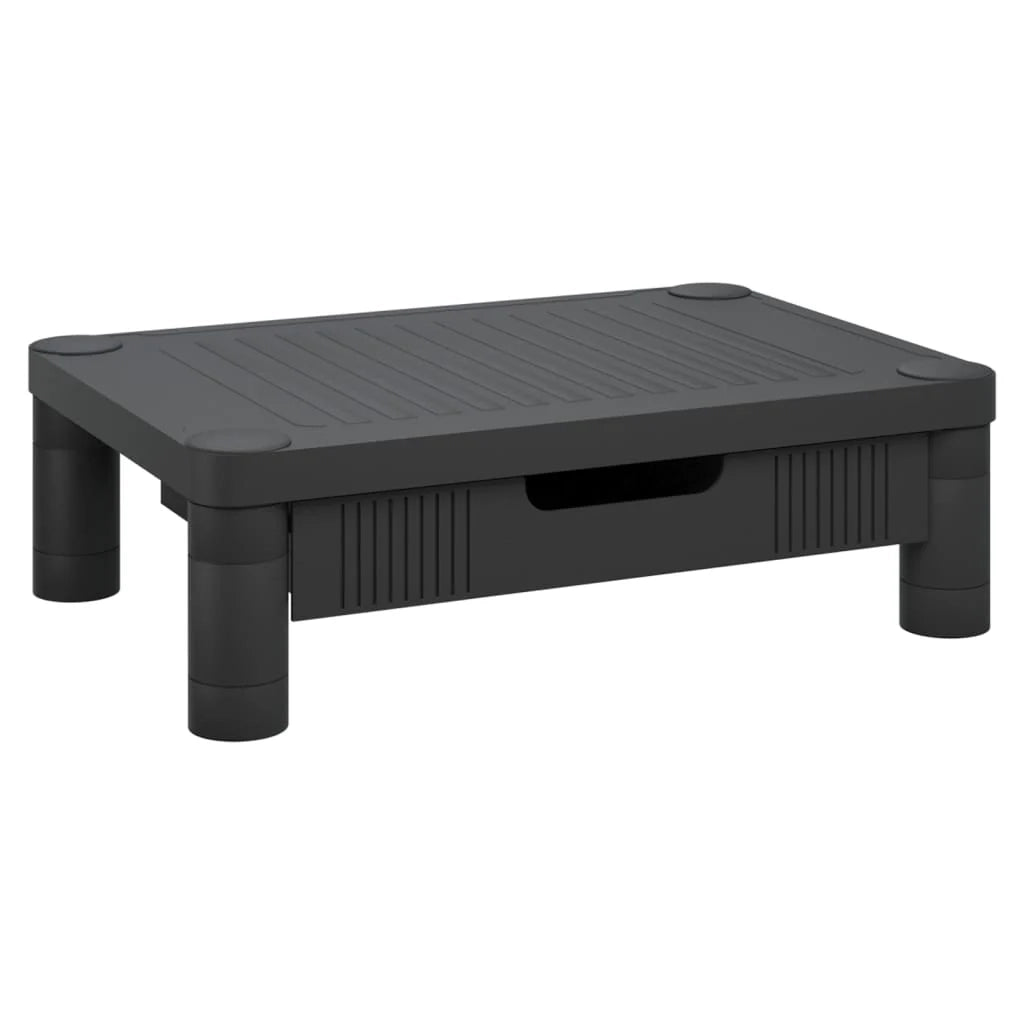 Supporto per monitor 43 x 30,5 x 13 cm nero 02_0029205