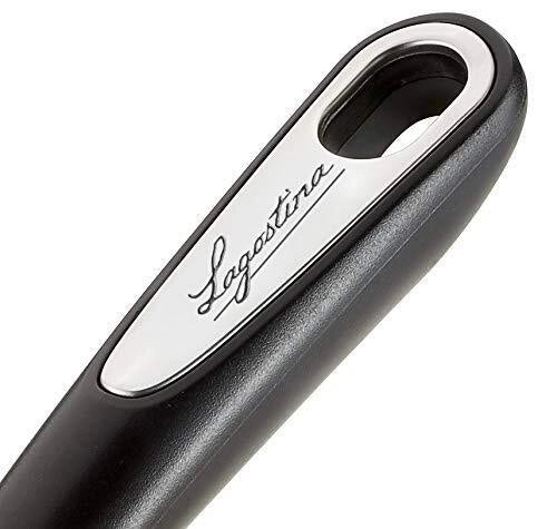 Lagostina Ingenio Smart , Frusta in silicone