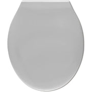 Hamberger 96a202b0302y, sedile copri-wc pool 96, con dado fast f