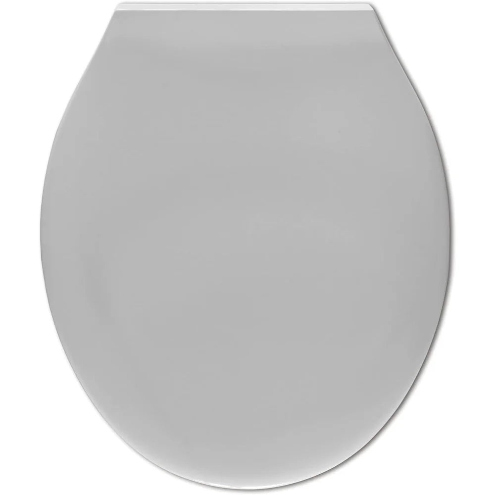 Hamberger 96a202b0302y, sedile copri-wc pool 96, con dado fast f