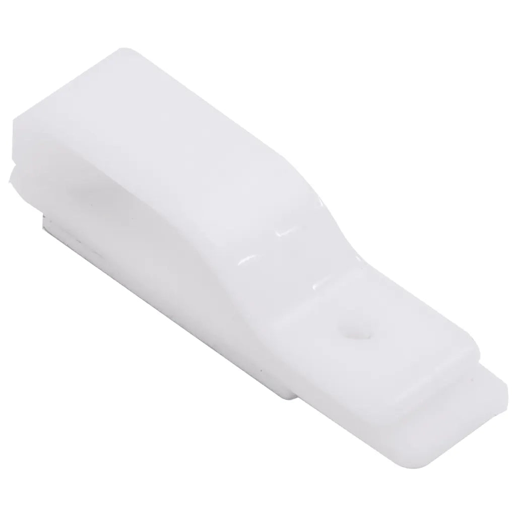 Raccordi per Tende a Rullo 19 pz 18 mm CFW5829886