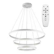 Lampada Vegas 20/40/60 + Pilota App657